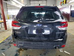 Subaru Forester 2020