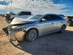 Toyota Avalon 2017