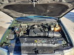 Ford Expedition 2004