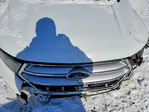 Ford Edge 2015