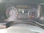 Kia Forte 2024