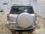Toyota RAV 4 2012