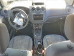 Ford Transit 2013