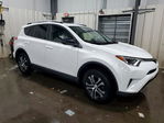 Toyota RAV 4 2017