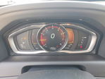 Volvo XC60 2017