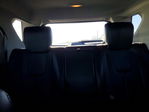 Chevrolet Equinox 2011