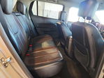GMC Terrain 2014