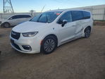 Chrysler Pacifica 2023