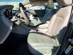 Buick LaCrosse 2013
