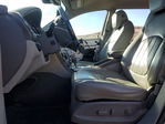 Buick Enclave 2014