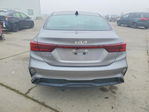 Kia Forte 2023