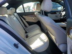 Mercedes-Benz E-klasse 2017