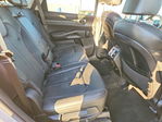 Kia Sorento 2025