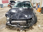 Volkswagen Jetta 2017
