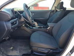Kia K4 2025