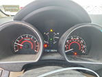 Toyota Highlander 2012