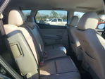 Mazda CX-9 2010