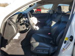 Lexus IS 2012