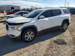 GMC Acadia 2019
