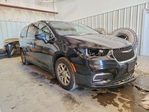 Chrysler Pacifica 2024