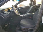 Ford Taurus 2013