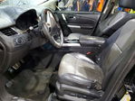 Ford Edge 2011