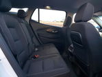 GMC Terrain 2024