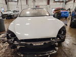 Tesla Model S 2023