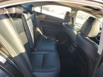 Lexus ES 2011