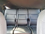 Ford Explorer 2024