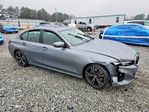 BMW Series 3 2023