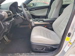 Lexus IS 2015