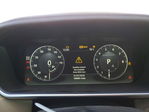 Land Rover Range Rover 2017