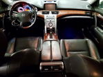 Acura RL 2010
