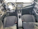 Nissan Kicks 2024