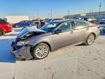 Lexus ES 2016