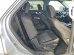 Ford Explorer 2024