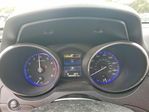 Subaru Outback 2016