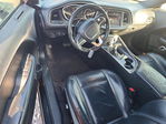 Dodge Challenger 2017