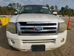 Ford Expedition 2011