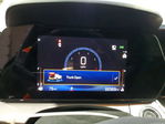Chevrolet Trax 2024