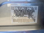 Nissan Sentra 2024