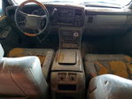 Cadillac Escalade 2002