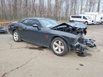 Dodge Challenger 2014