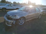 Mercedes-Benz C-klasse 2002