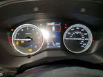 Subaru Forester 2019