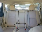 Nissan Rogue 2020