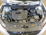 Mazda CX-5 2014