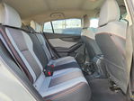 Subaru XV 2021