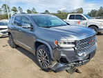 GMC Acadia 2021